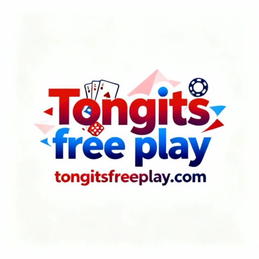 Marcus du Sautoy The Simonyi Professor for the Public Understanding of Science