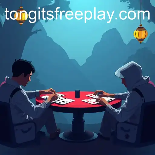 Online Card Games Surge in Popularity