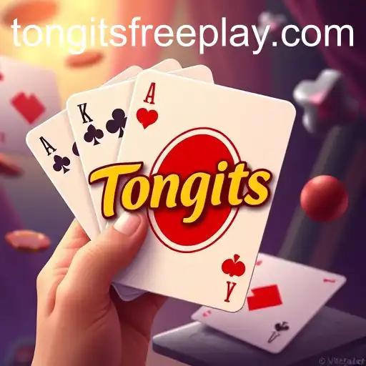 The Rise of Digital Card Games in 2025