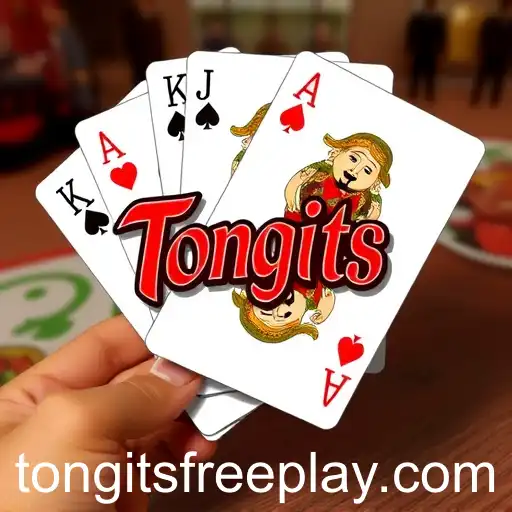 Exploring Tongits Free Play Online