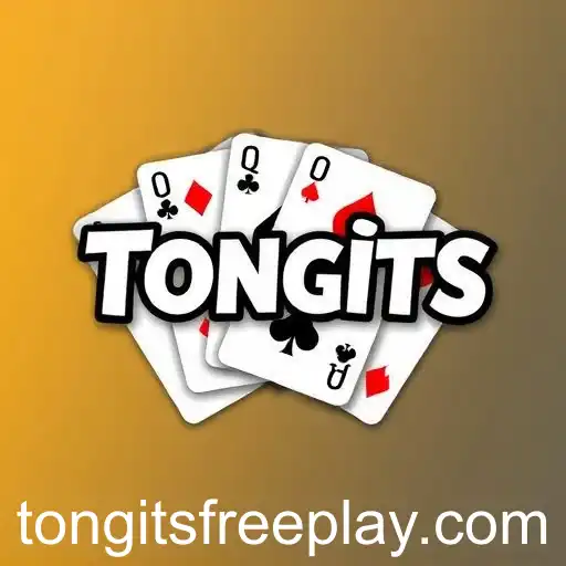 Exploring the Surge of Tongits in Online Gaming